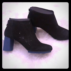 Camper Myriam style boot- New